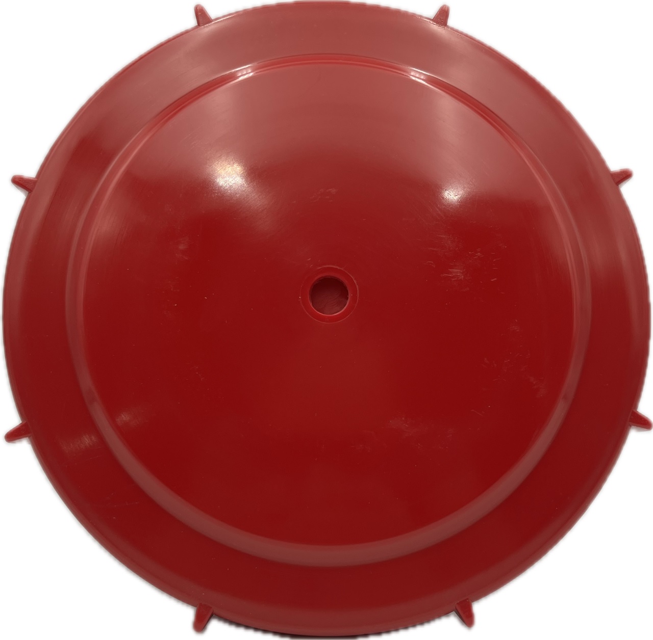 TANK LID W/ LIQUID SHIELD [712806] - $56.56 : , - Your  Source For Hardi Parts