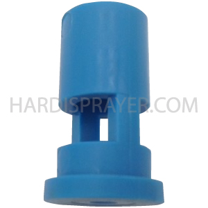 NOZZLE INJECTOR 5066-1.5